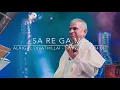 Download Lagu Sa Re Ga Ma - Alaigal Oivathillai LP - 192 KHz / 24 Bit