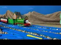 Download Lagu Edward, Gordon and Henry | The 3 engines become friends