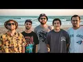 Seaway - Something Wonderful