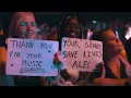 Alec Benjamin - Devil Doesn't Bargain (Live In Paris)