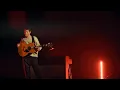 Download Lagu Alec Benjamin - Devil Doesn't Bargain (Live In Paris)