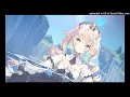 Nightcore - Pose (Gorgon City & NEZ)