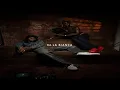 Download Lagu [Free] Oxlade x Ayra Starr Type Beat 2025-“02.LA BIANCA” | Soulful Afro RnB Instrumental