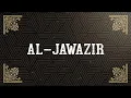 Download Lagu Al Jawazir - Feat Kh Abdul Aziz Assububada
