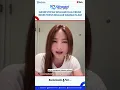 Download Lagu Nasib Stefan William Kala Celine Evangelista Fokus Belajar Agama Usai Mualaf, Susul Natasha Wilona