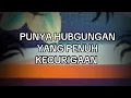 Lagu 🐴🔥 HUBUNGAN PERCINTAAN YANG PENUH KECURANGAN