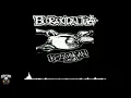 Download Lagu BERANDAL TUA - Bandot Tua ( official music ) - Kipa Lop