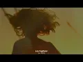 Los Fugitivos - La Loca (Letra)