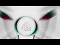 Tanerélle - Nothing without you (mindtrix music remix)