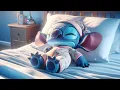 Download Lagu Fall Asleep Super Fast 😴 Achieve Deep Sleep in Under 5 Minutes, Restful Night, Calming Piano