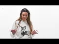 SARA COSTA - House Music DJ set ⎪ LAWLESS RECORDS - S. 02 EP. 11