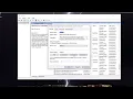 How to Disable Error Reporting in Windows 10 Tutorial