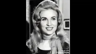 الشحرورة صباح   يسلمولي احبابنا دندنها