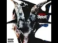 Download Lagu SLIPKNOT ALBUM FULL IOWA 2001
