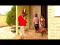 Download Lagu Soldier Ant |Aki \u0026 Pawpaw x Mr Ibu Will Make You Laugh With This Classic Comedy - A Nigerian Movie