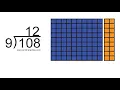 9 Division Practice Helps Children Learn With Printable Division Worksheets