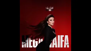 من اول مره شفتك   بتجننن نار هل لغنيه   دندنها