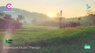 indonesians brainwave l semangat pagi l erbe sentanu