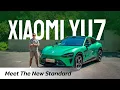 Download Lagu Xiaomi YU7: Electric Ferrari With 22nd Century Tech