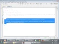 19 Servlet Include forward redirect cookie intro