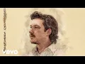 Download Lagu Morgan Wallen - Eyes Are Closed