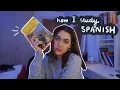 the ultimate spanish learning guide resources tips