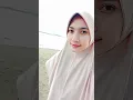 Download Lagu penipuan filter #viralvideo #lagiviral #laguviral #ngakak #lucu #filterchallenge