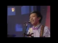 Download Lagu Koes Plus - Tul Jaenak - Eoe Medley (Cover by Bejo's Band)