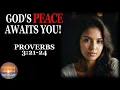 How God s Wisdom Can Transform Your Life Today Christian Inspiration