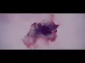Jon Hopkins - Music For Psychedelic Therapy (Excerpt)