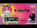 Download Lagu LIVE  ADE ASTRID X GERENGSENG TEAM ||  WALIMATUL KHITAN  || M. ELANG PRAJA ||