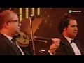 Assala - Ghalban | 2024 أصالة - غلبان | ليلة اصاله