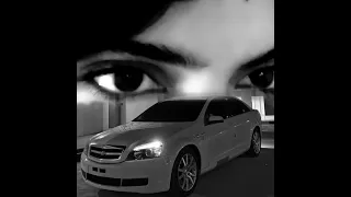 خساره فيك حياتي وحبي            دندنها