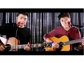 Download Lagu \