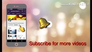 أحط راسي   على منحرك  أغاني العربيه دندنها