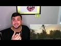At night, we discovered the thieves | Wegz - Asyad El Balad Ft. Savage Plug