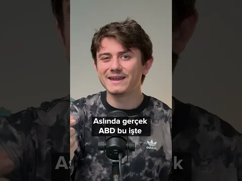 Trump'ın Rezil Olduğu An