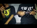Download Lagu Rasa Ini - Viera  Cover JEBLES Crew