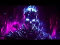 Download Lagu 1 HOUR BRAZILIAN PHONK / FUNK MIX 2025 ※ AGGRESSIVE PHONK ※ MUSIC PLAYLIST [GYM, AGGRESSIVE, FUNK]*
