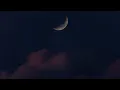 Pink Floyd - Time (Lyrics)