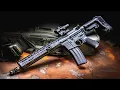 Top AR-15 Pistols of 2025 - You Won t Believe What s