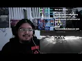 1ST LISTEN REACTION We Came As Romans & Currents - bad luck feat Anthony Notarmaso