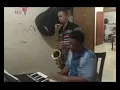 Download Lagu Ndi di dolok adui