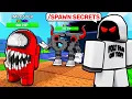 Download Lagu I Downloaded HACKS In Plants Vs Brainrots..