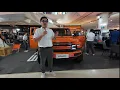 Download Lagu รีวิว Chery V23 ep.2 รายละเอียดสเปกแน่นมากขึ้น สีส้มสวยมาก  รับจองสิทธิ์ รับข้อเสนอพิเศษ 