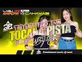 Download Lagu DJ TOCANA PISTA OTNAIRA YANG DI PUTAR BREWOG BLIZZARD PESONA GONDANG LEGI #brewogaudio #blizzard