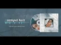 Download Lagu NIKE ARDILLA.(SAMPAI HATI)