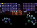 NEW working DUPLICATION GLITCH TERRARIA works on multiplayer 1 4 5