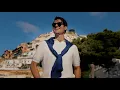 Download Lagu Matteo Bocelli - Falling in Love (Official Video)