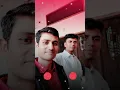 kaise jiyu tere bin